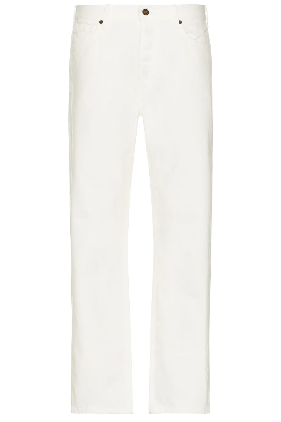 Billie Jeans