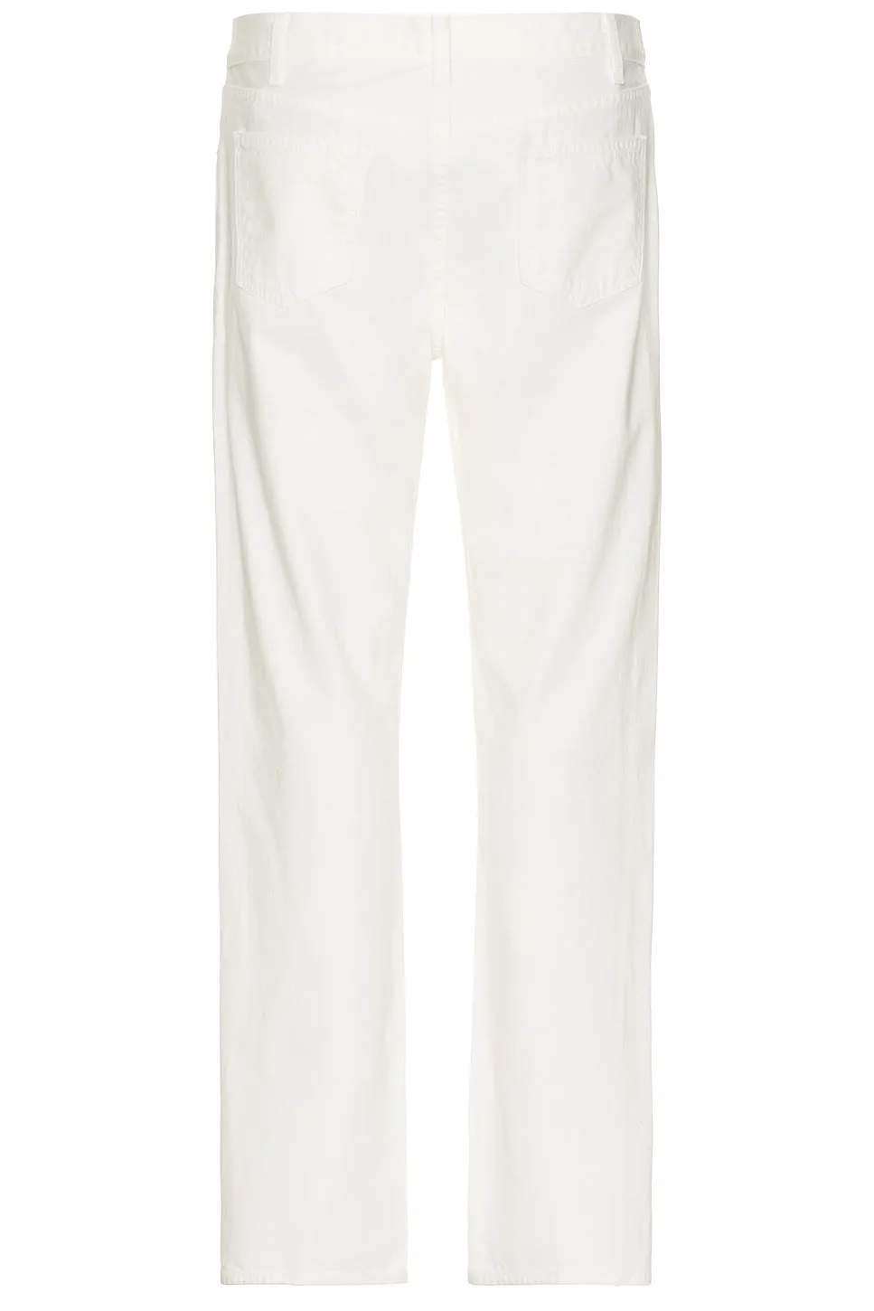 Billie Jeans