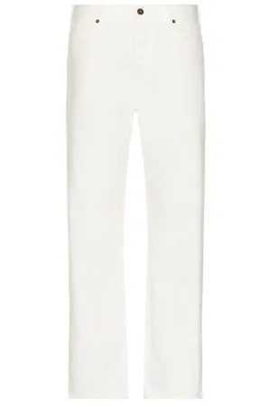 Billie Jeans