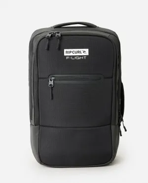 F-Light Icons Slim 18L Backpack - Midnight