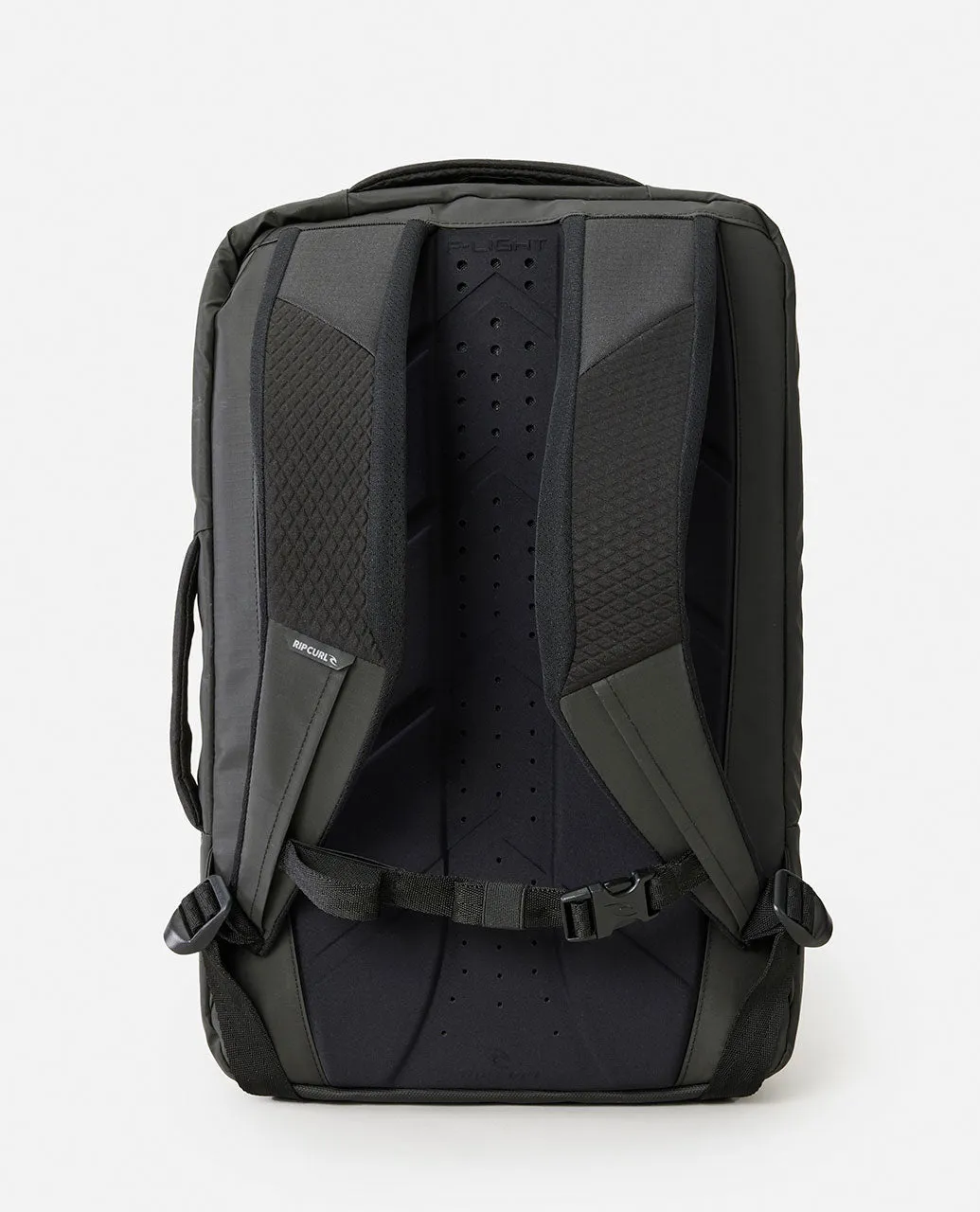 F-Light Icons Slim 18L Backpack - Midnight