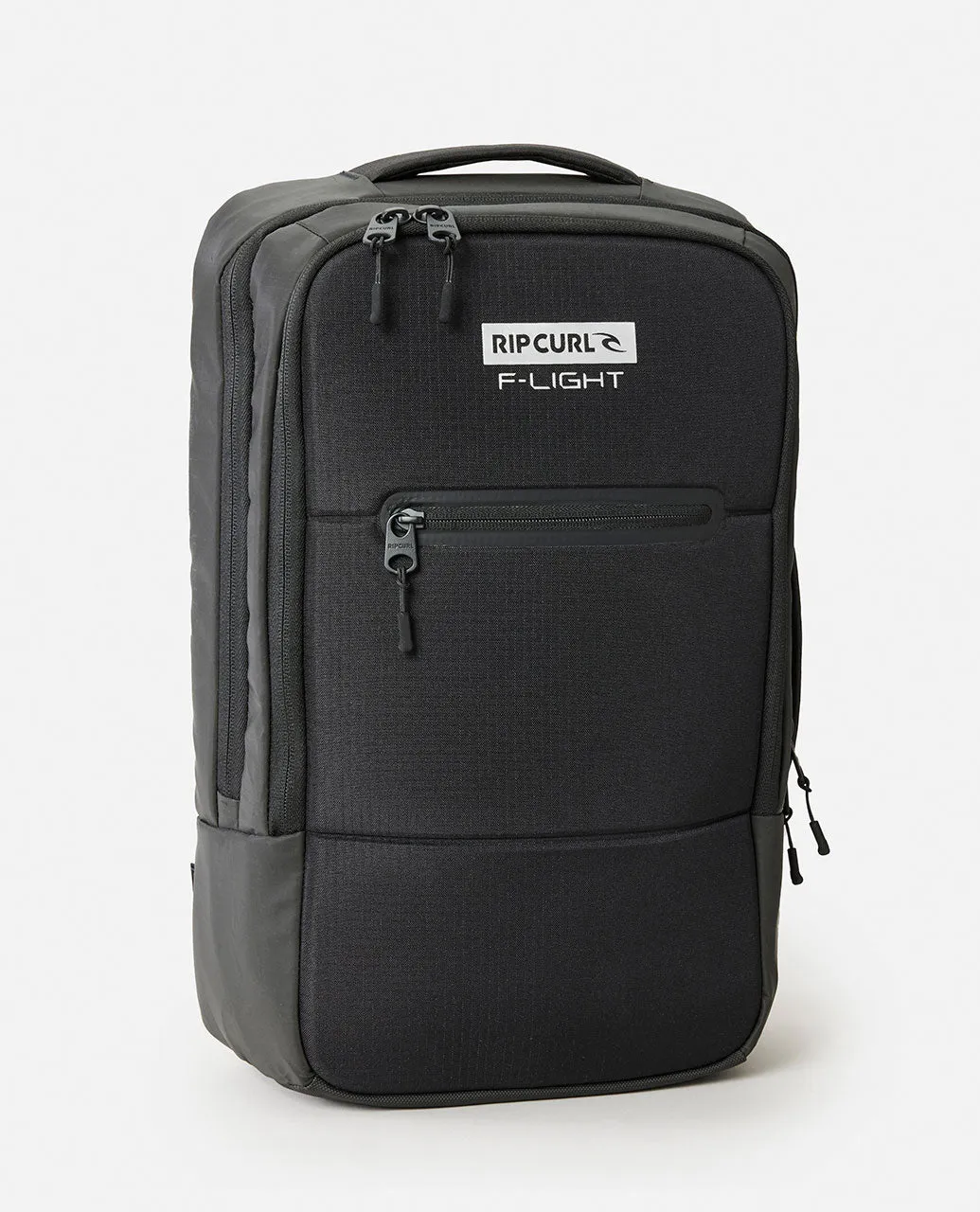F-Light Icons Slim 18L Backpack - Midnight