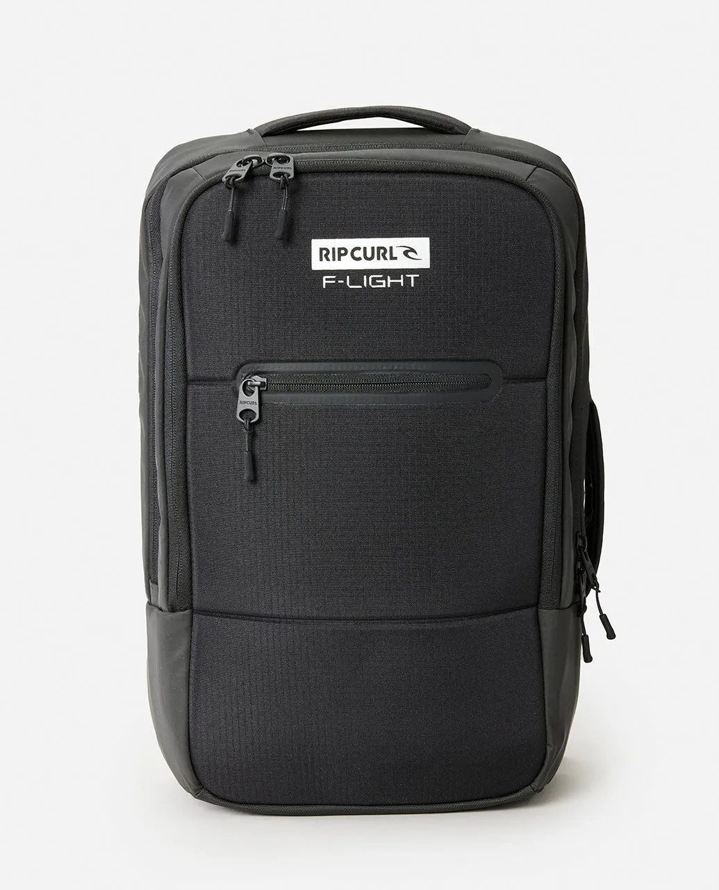 F-Light Icons Slim 18L Backpack - Midnight