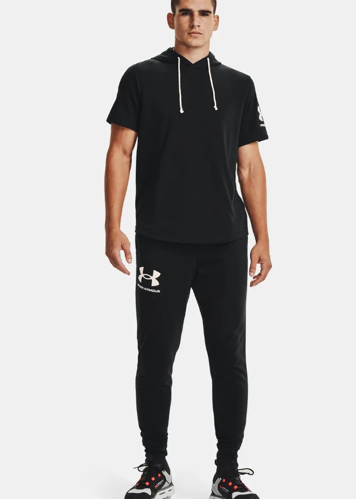 Men's UA Rival Terry Joggers