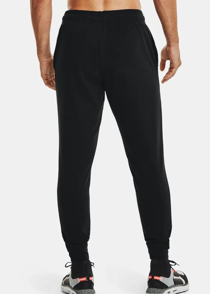 Men's UA Rival Terry Joggers