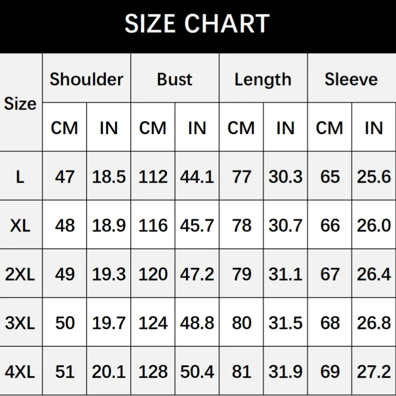 Mens Winter Thermal Thick Hooded Parka Coat
