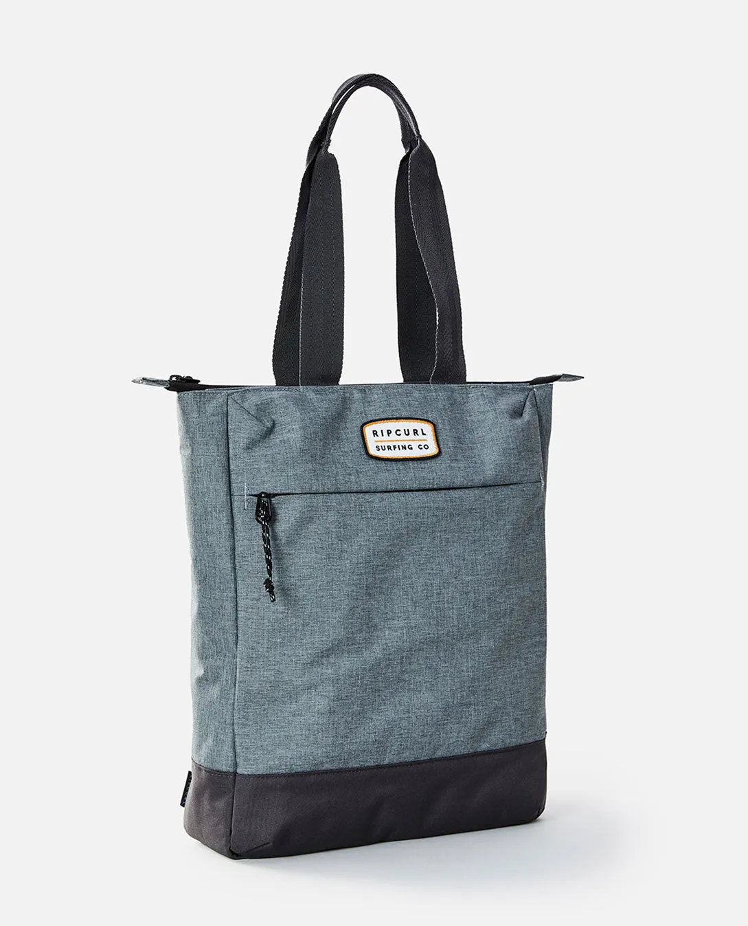 Slim Tote 14L Driven