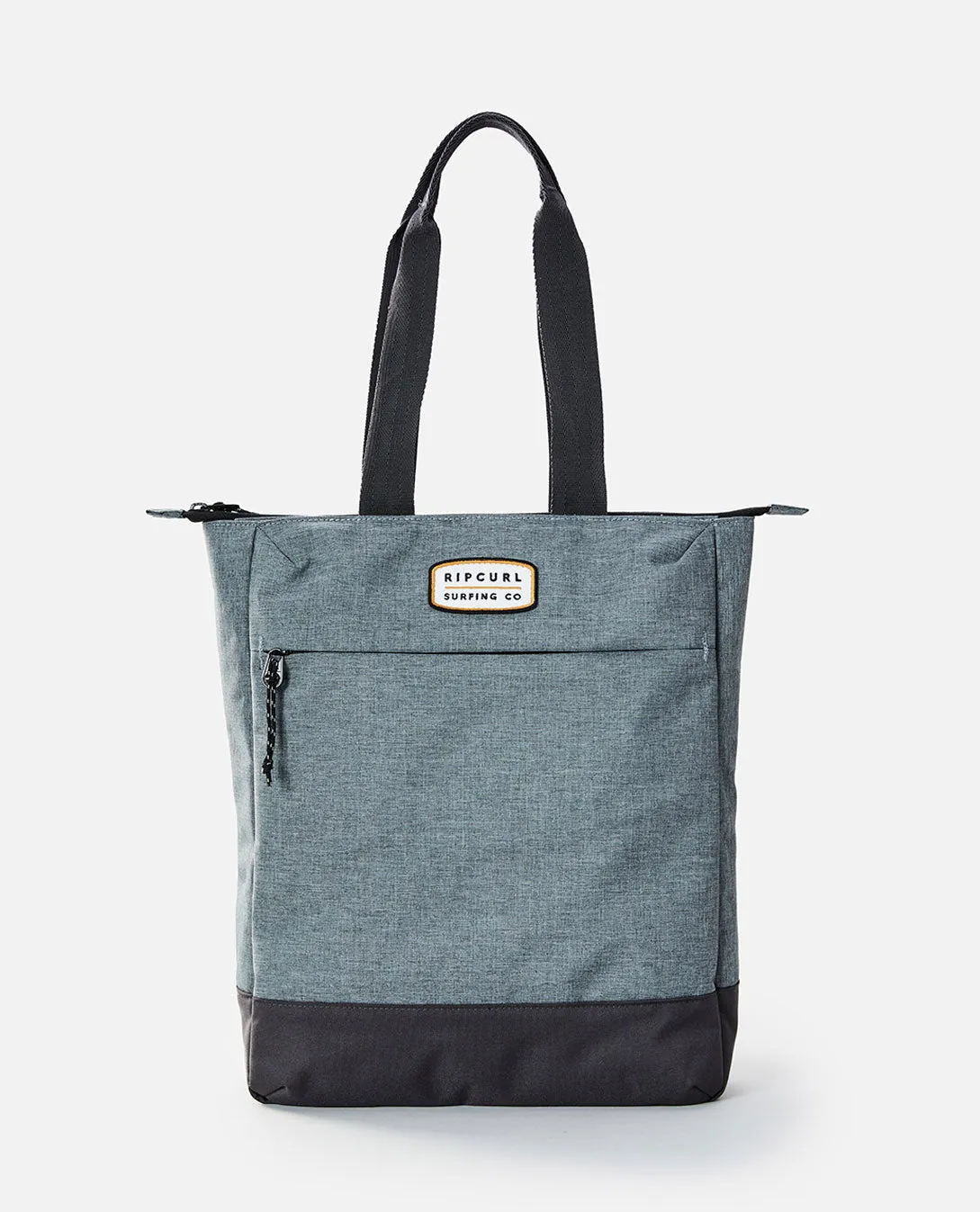 Slim Tote 14L Driven