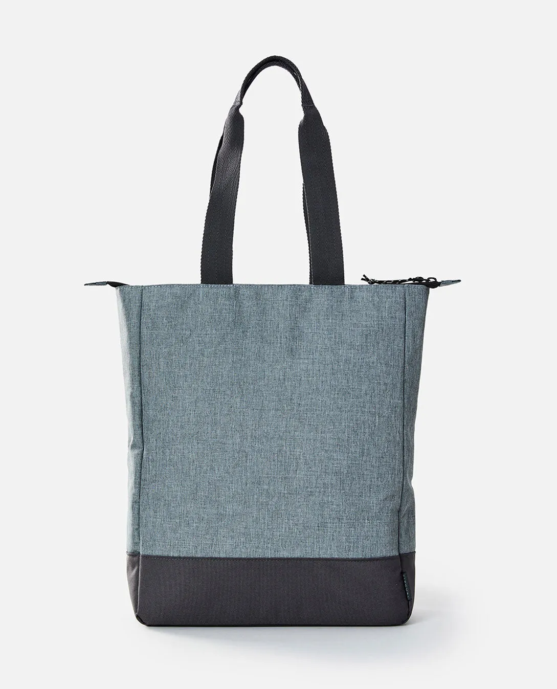Slim Tote 14L Driven