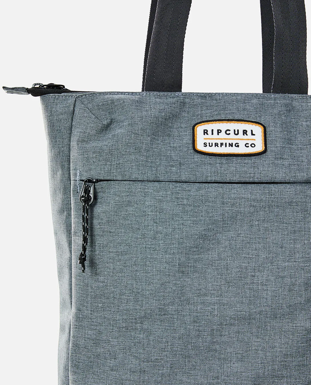 Slim Tote 14L Driven