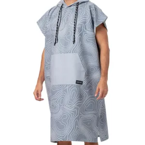 WCPS CHANGING PANCHO